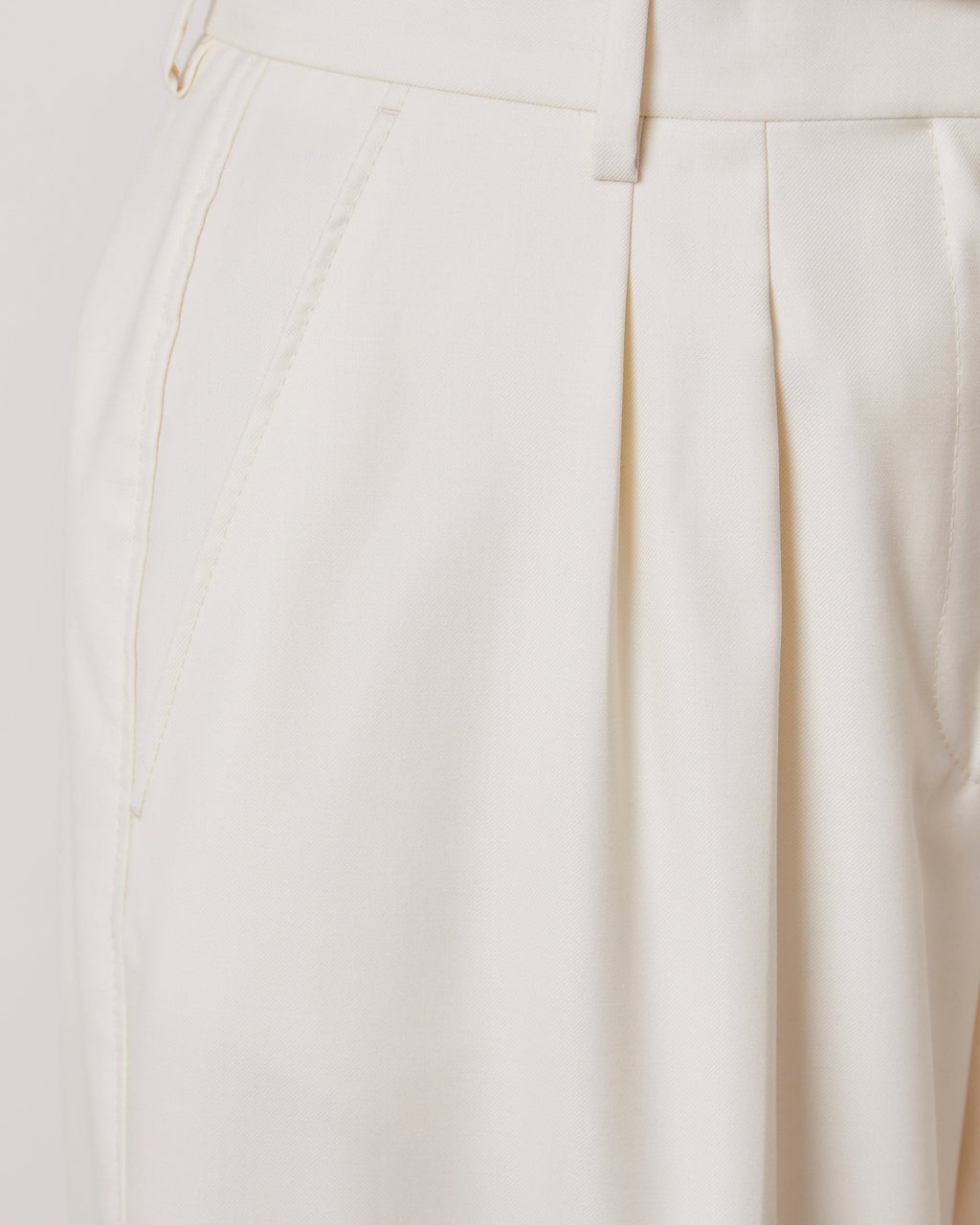 Pantalon elia 6