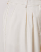 Pantalon elia 6