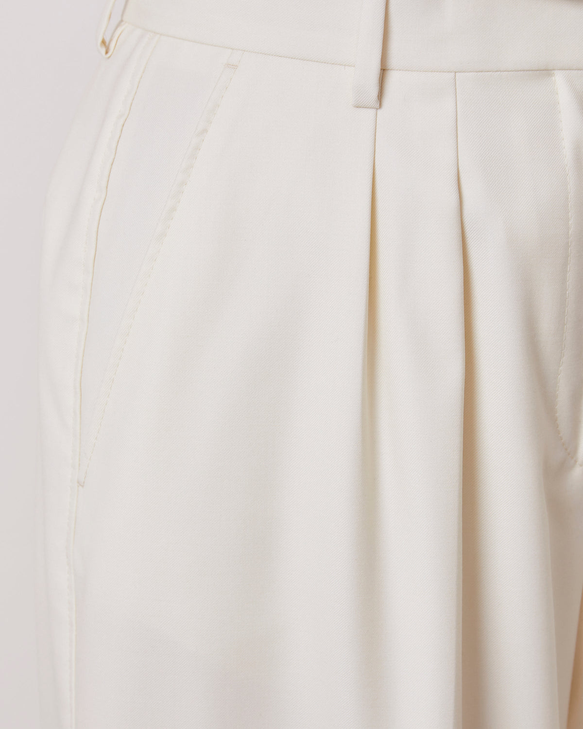 Pantalon elia 6