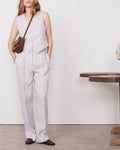 Pantalon willow 1