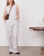 Pantalon willow 1