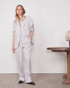 Pantalon willow 2