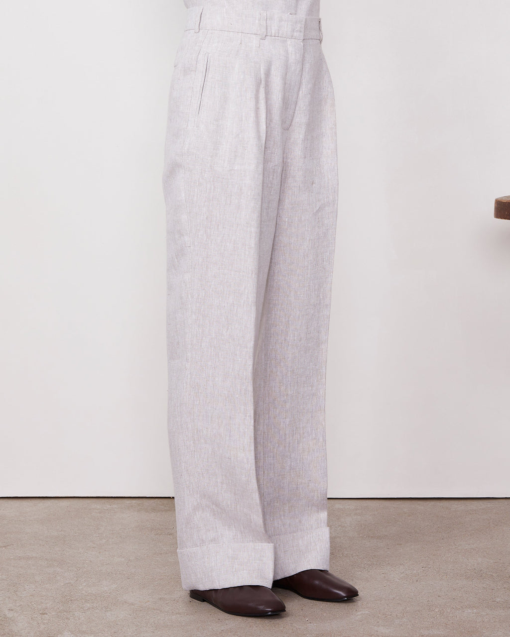Pantalon willow 3