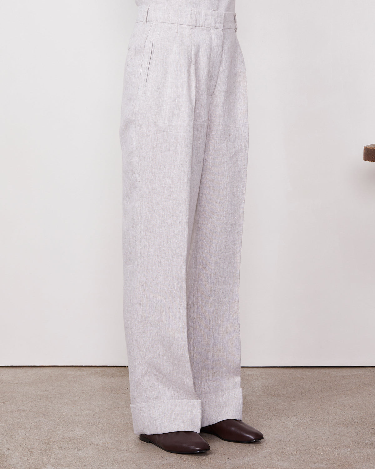 Pantalon willow 3