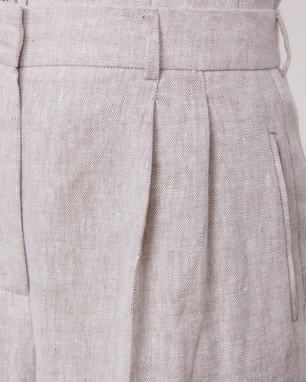 Pantalon willow 5