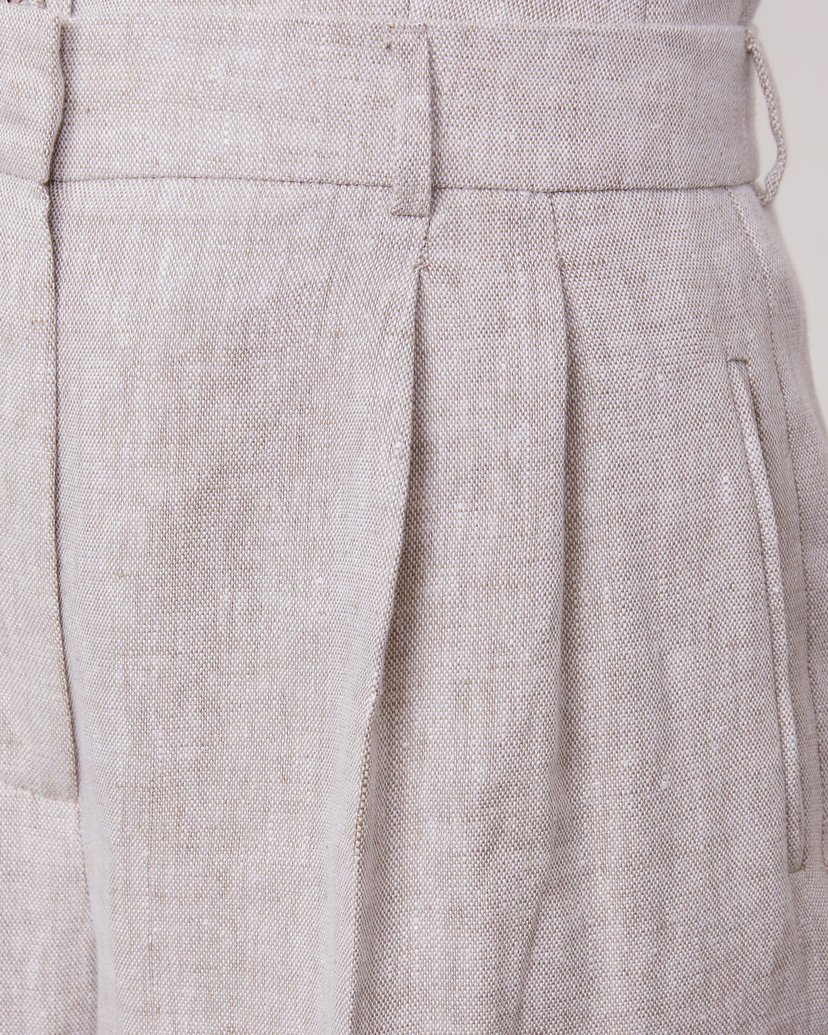 Pantalon willow 5