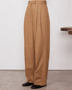 Pantalon nastia 2