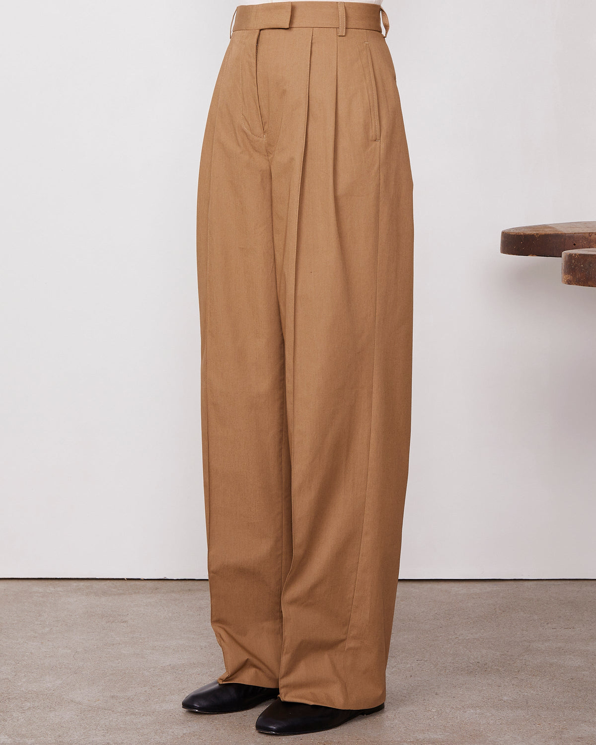 Pantalon nastia 2