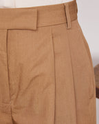 Pantalon nastia 4