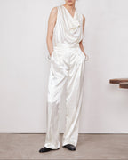 Pantalon nastia 1