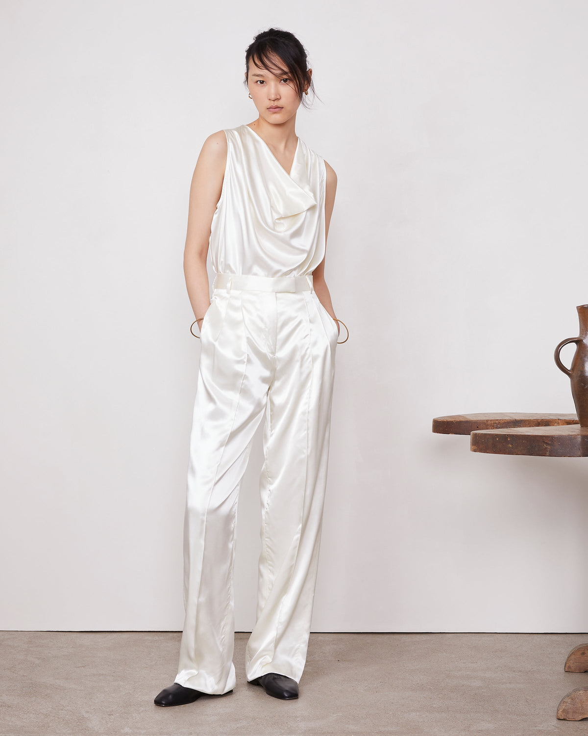 Pantalon nastia 1