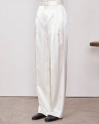 Pantalon nastia 2