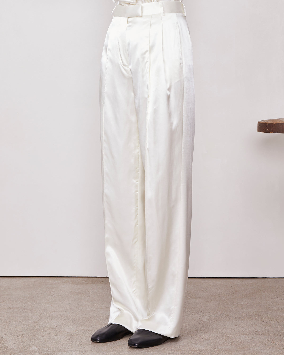 Pantalon nastia 2