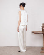 Pantalon nastia 3
