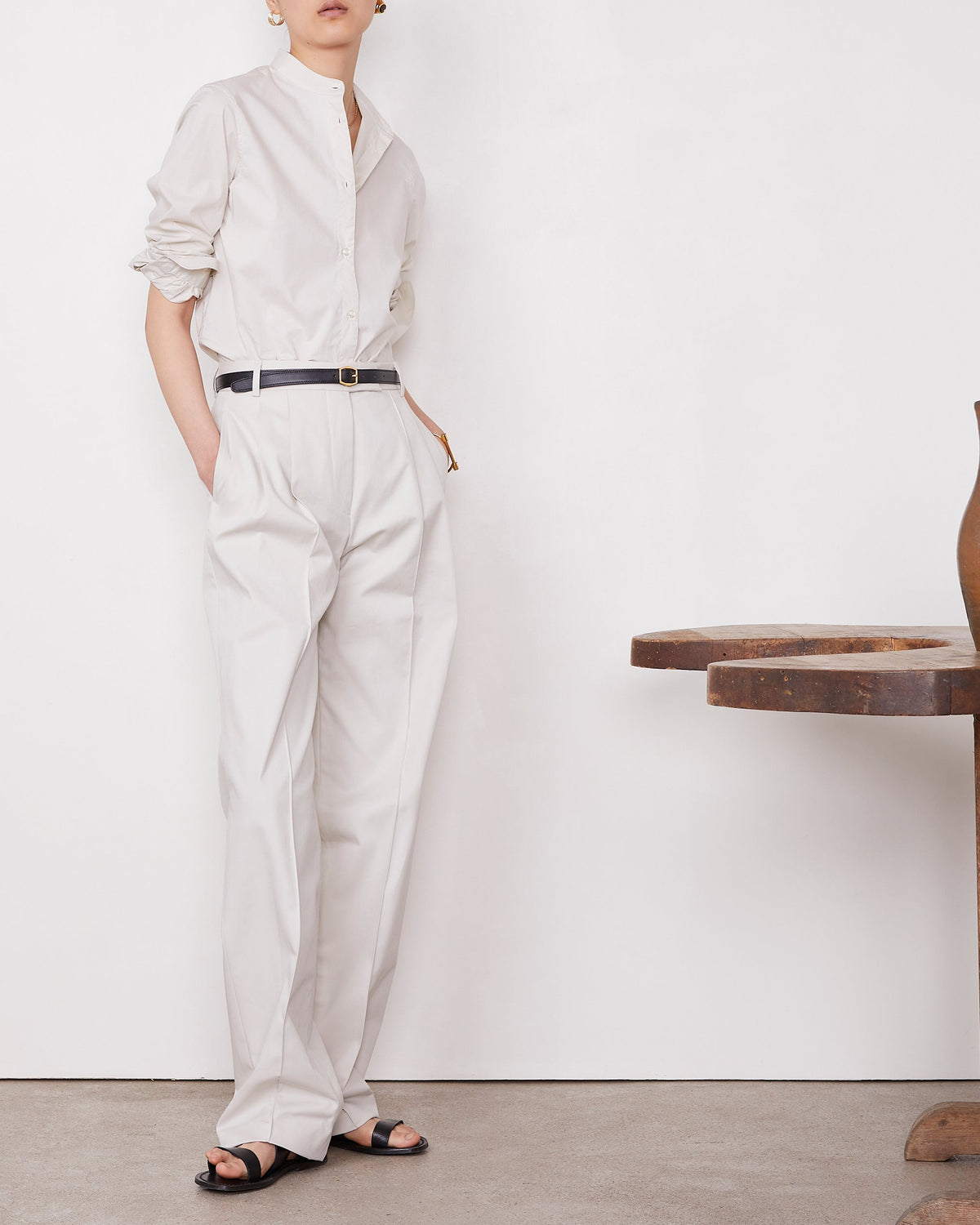 Pantalon nastia 1
