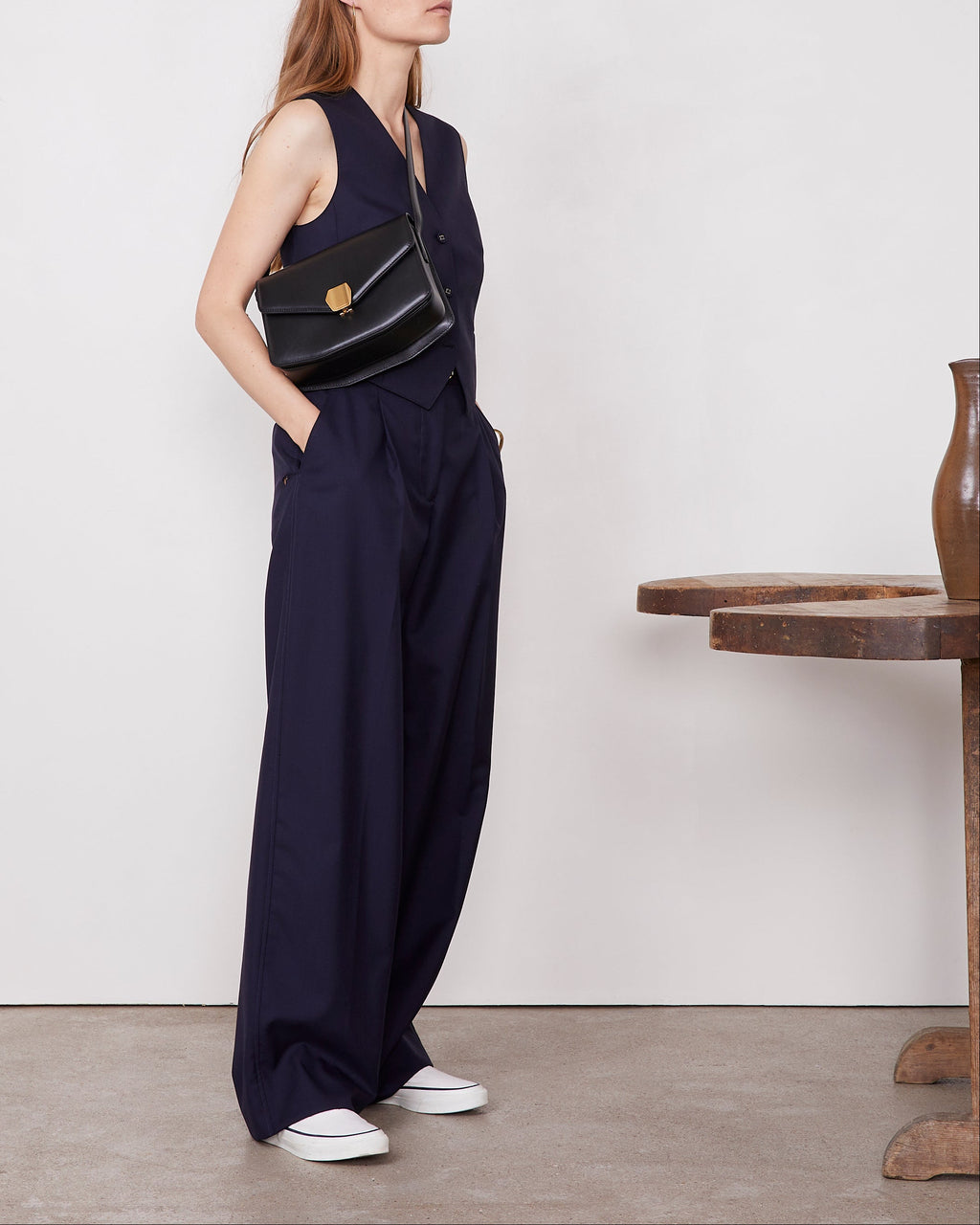 Pantalon new sophie 1