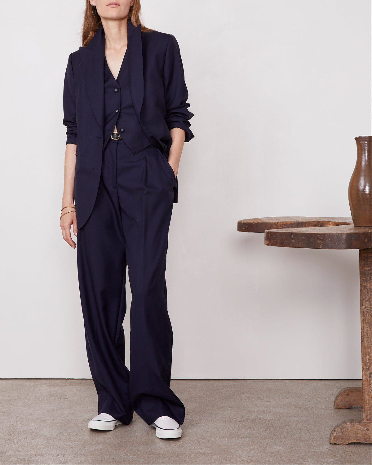 Pantalon new sophie 2