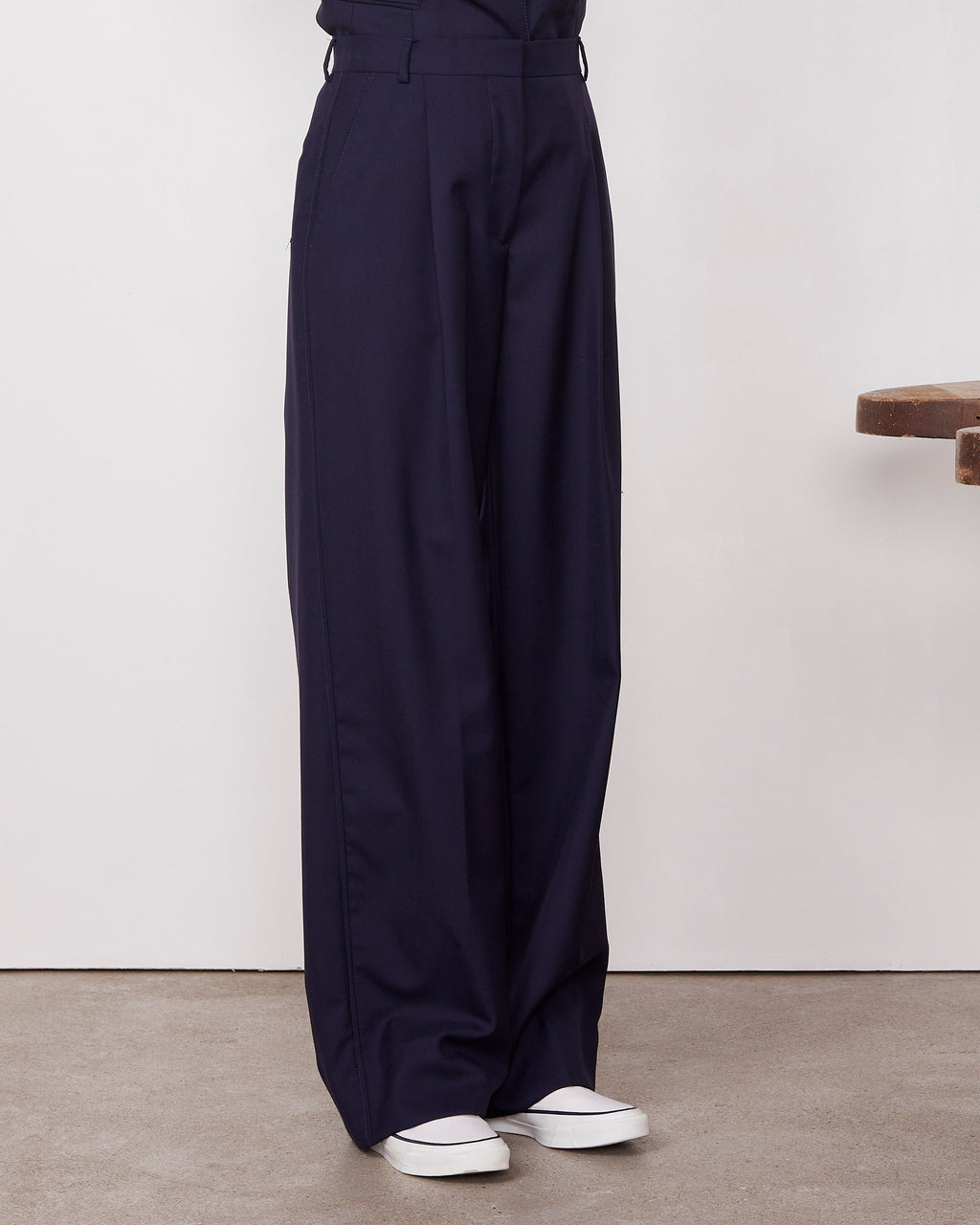 Pantalon new sophie 3
