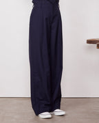 Pantalon new sophie 3