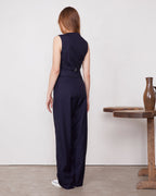 Pantalon new sophie 4