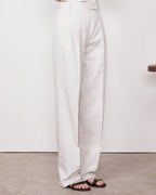Pantalon nastia 2