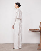 Pantalon nastia 3