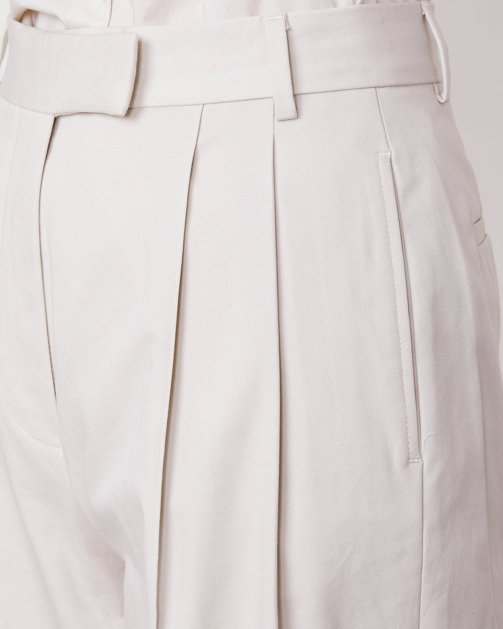 Pantalon nastia 4