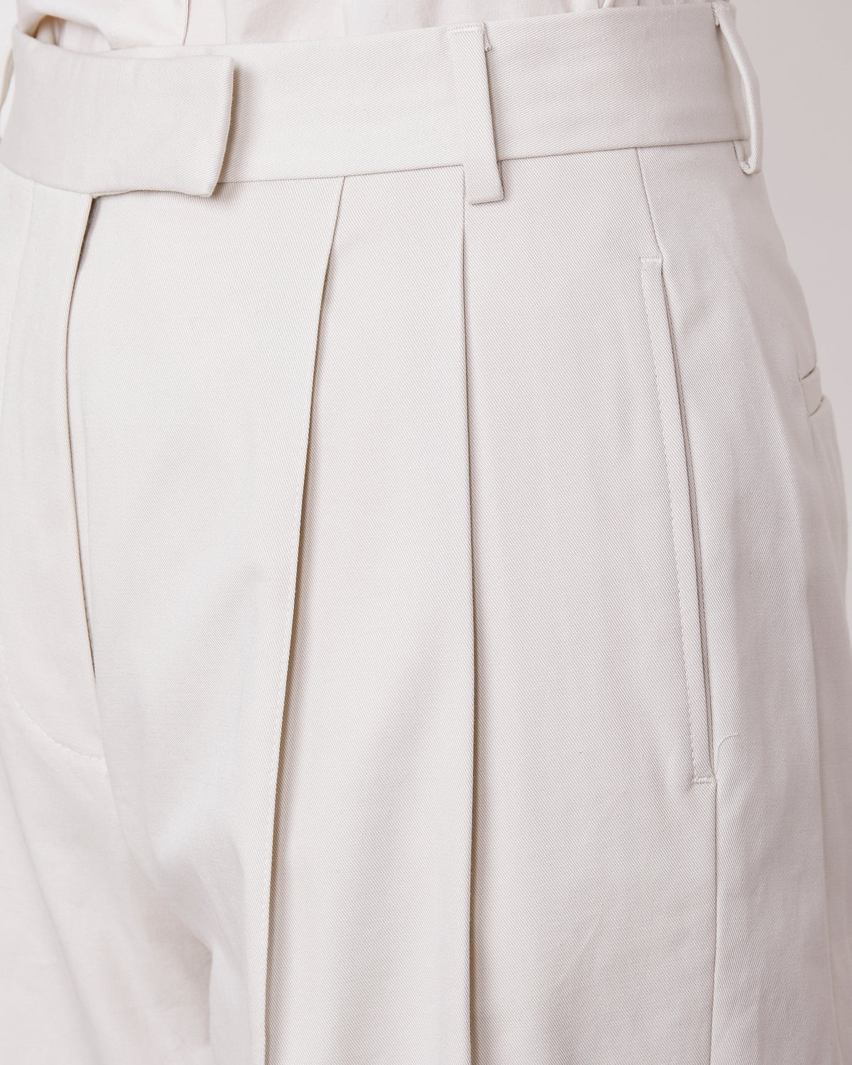 Pantalon nastia 4