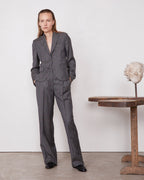 Pantalon new sophie 1