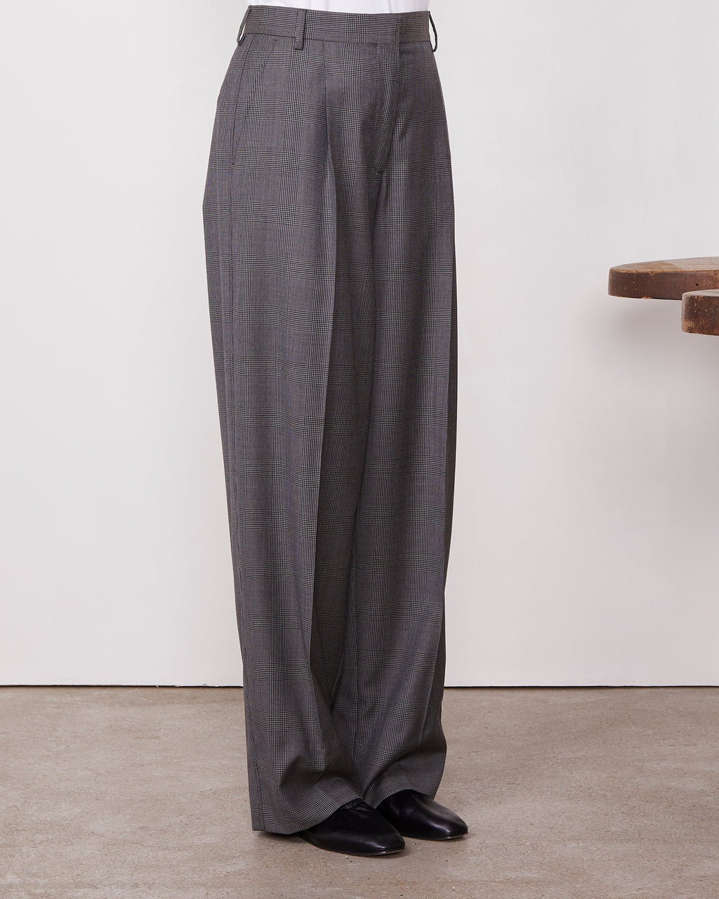 Pantalon new sophie 2