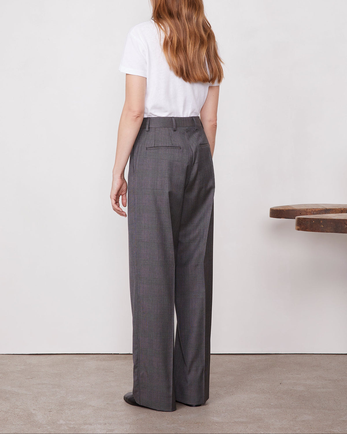 Pantalon new sophie 3