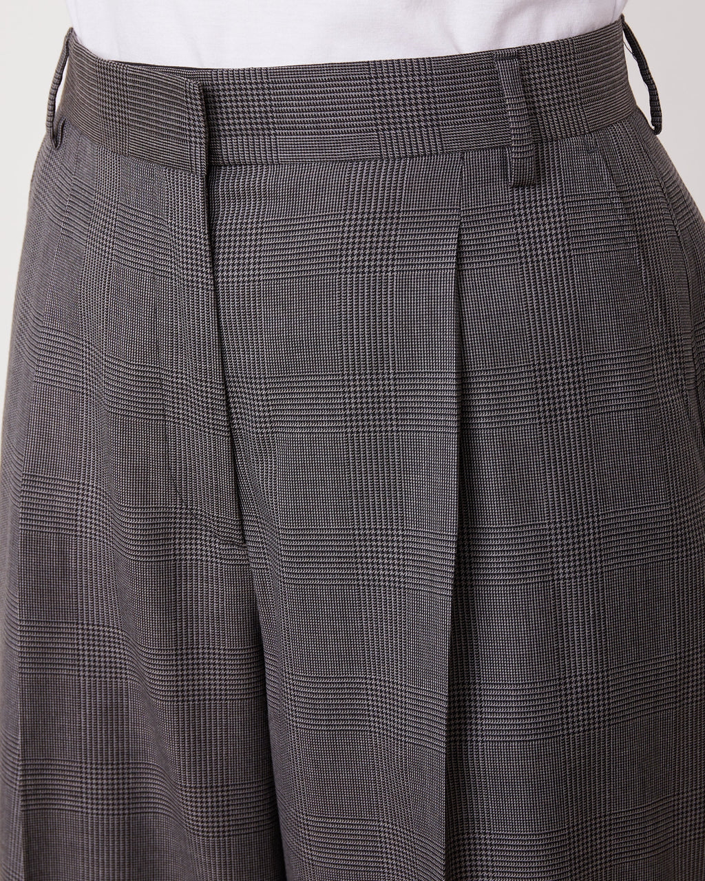 Pantalon new sophie 4