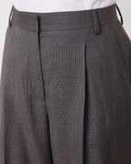 Pantalon new sophie 4