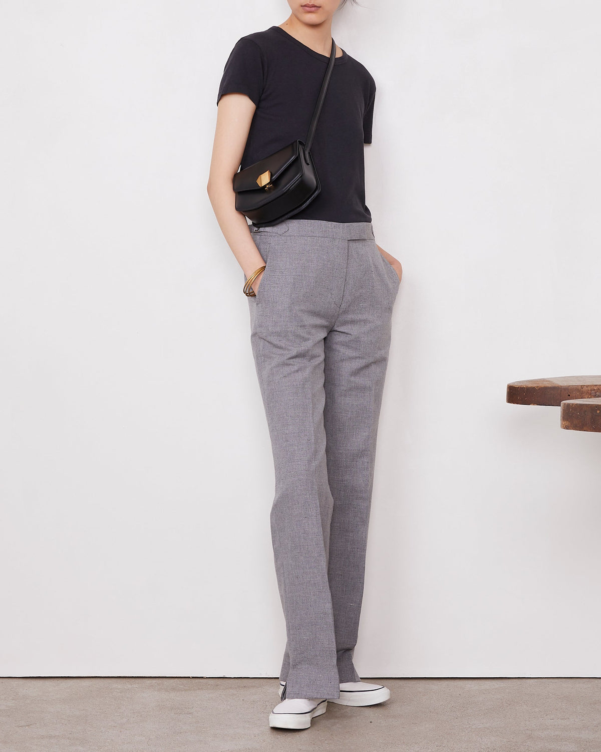 Pantalon ilenia 1