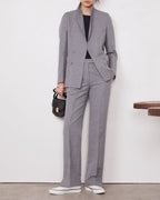 Pantalon ilenia 2