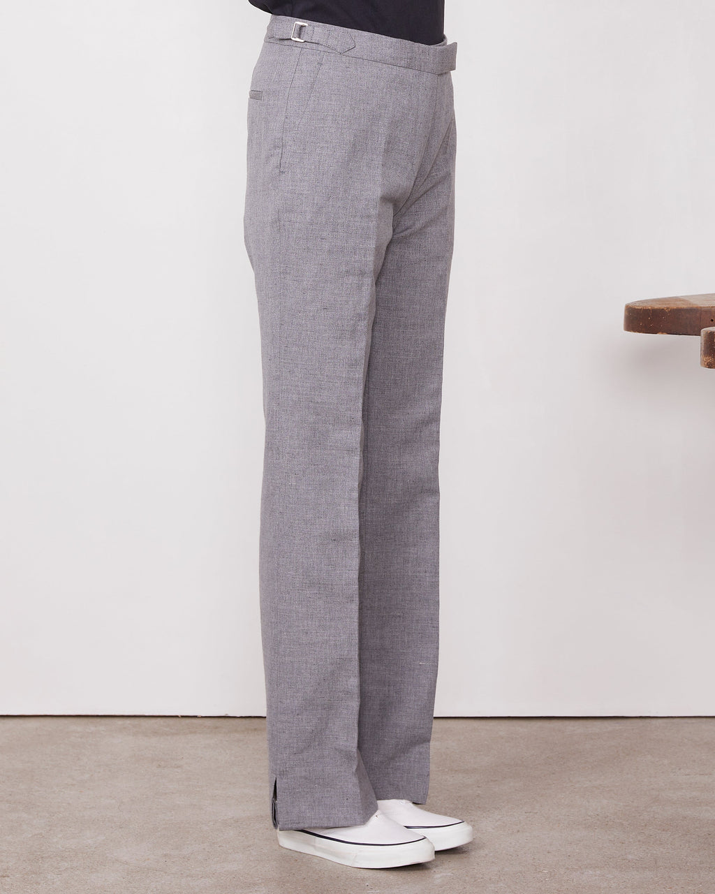 Pantalon ilenia 3
