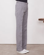 Pantalon ilenia 3