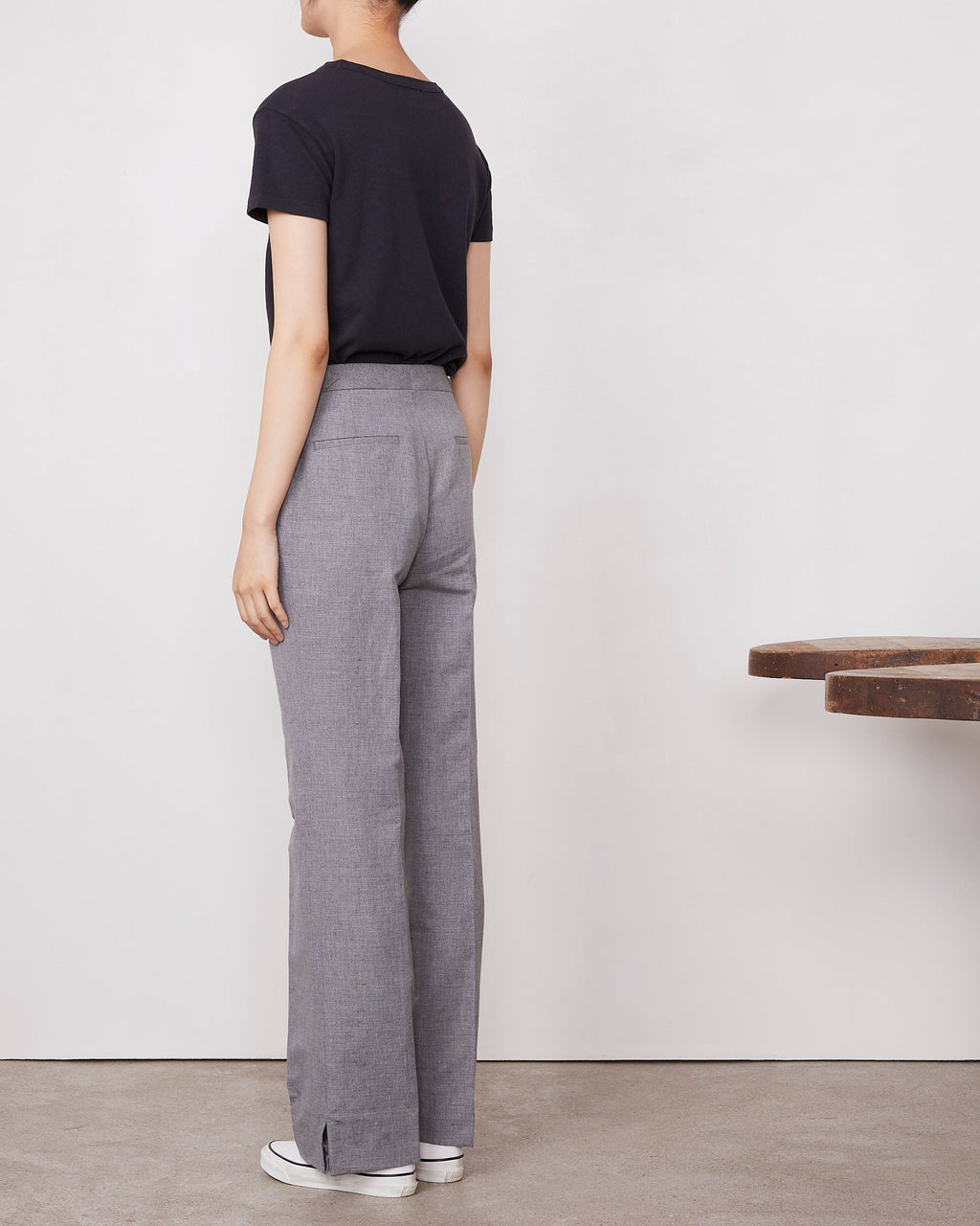 Pantalon ilenia 4