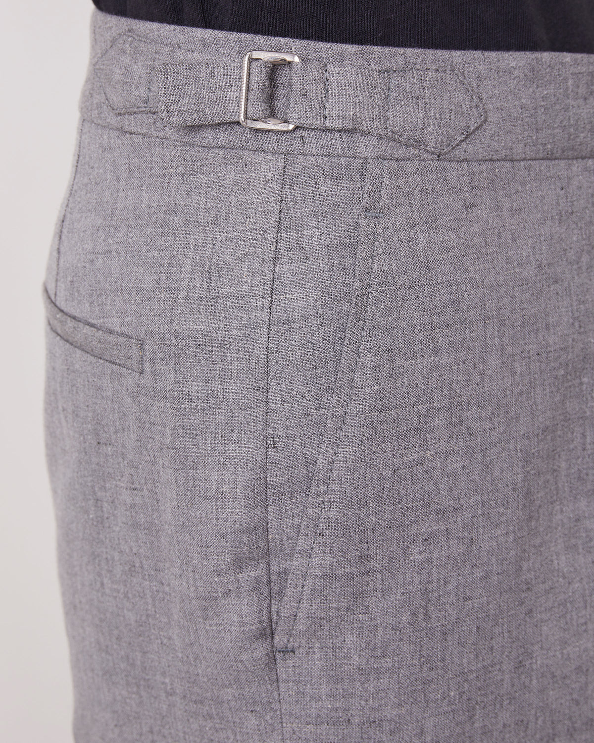 Pantalon ilenia 5