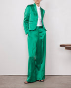 Pantalon rosa 3