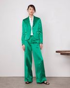 Pantalon rosa 4