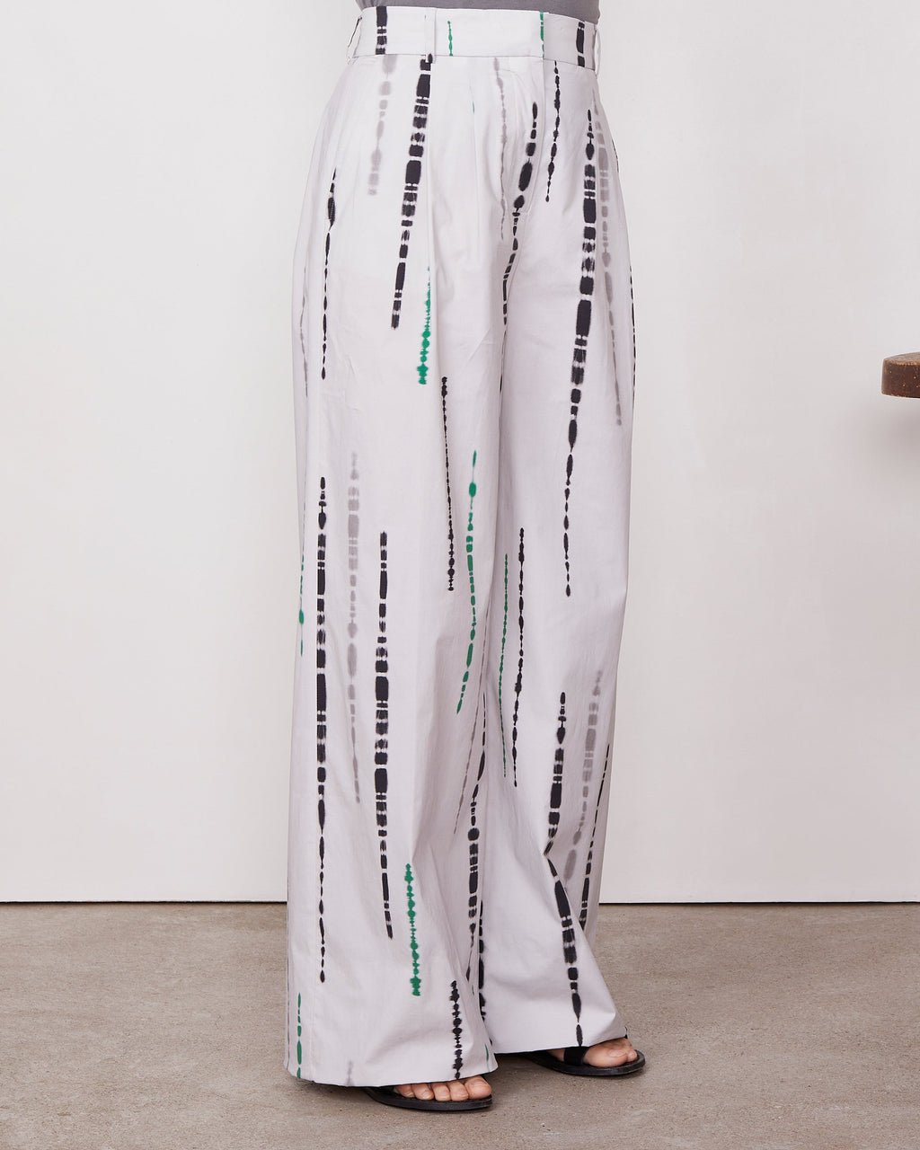 Pantalon lysea 3