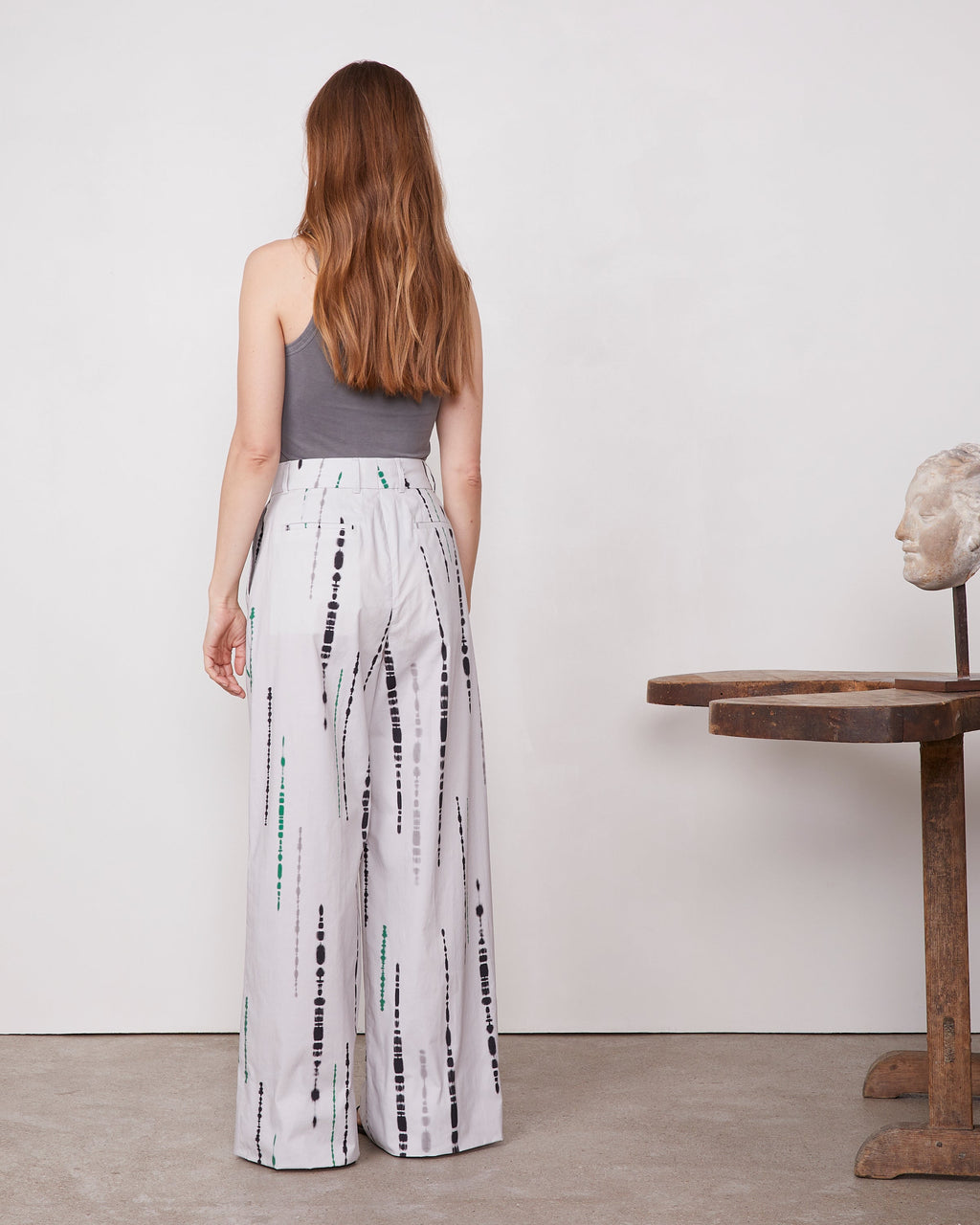 Pantalon lysea 4