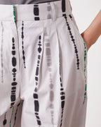 Pantalon lysea 5