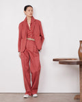 Pantalon nastia 2