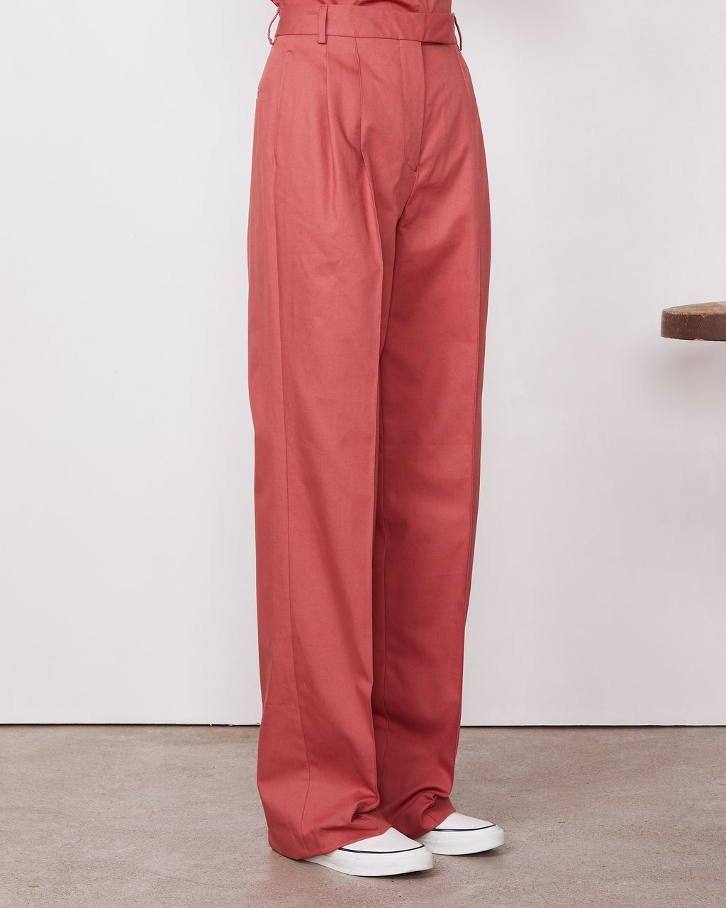 Pantalon nastia 3