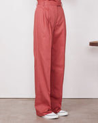 Pantalon nastia 3