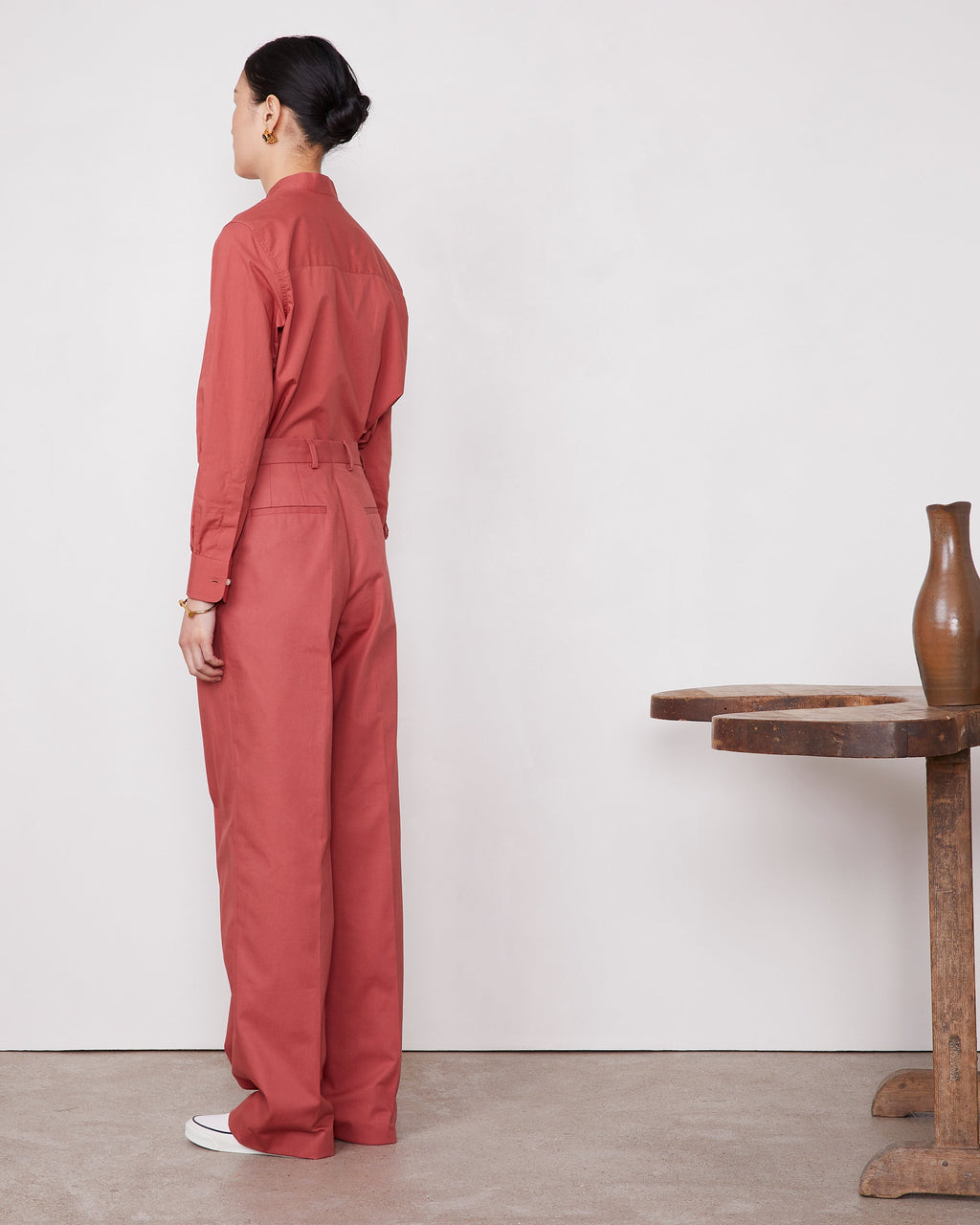 Pantalon nastia 4