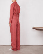Pantalon nastia 4
