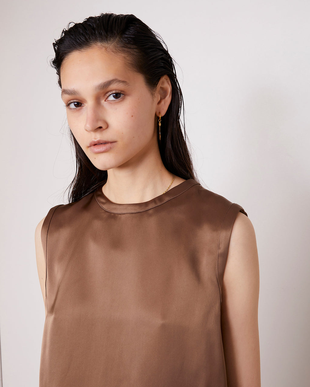 Top grace 4
